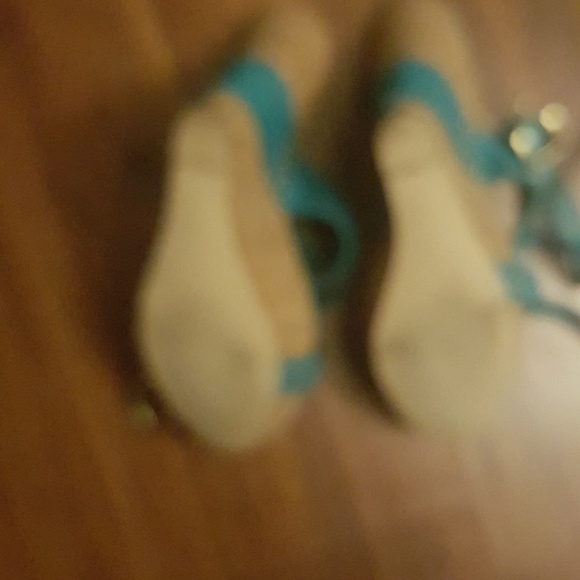 Wedges - Picture 4 of 6